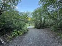 View 14