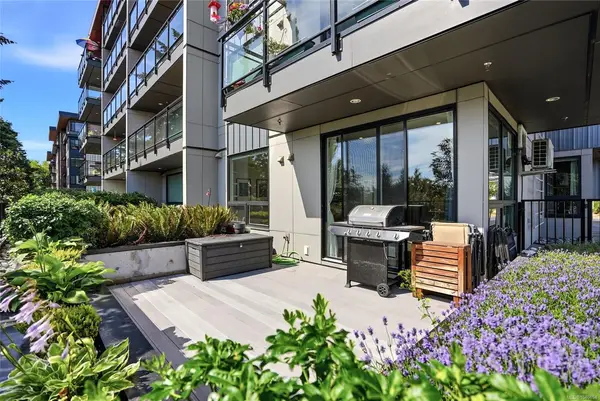 119 Haliburton St #104, Nanaimo BC V9R 4V8 - 2 bed, 2.0 bath in Nanaimo