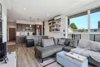 View 18