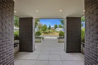View 40