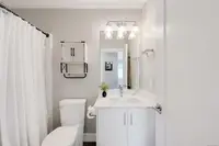 View 27