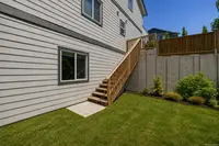 View 42