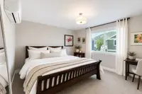 View 22