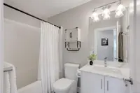 View 28