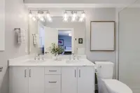 View 24
