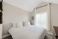 View 30
