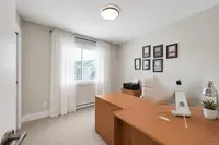 View 33