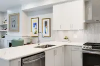 View 14