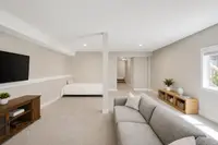 View 37