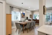 View 15