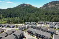 View 44