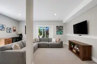 View 35