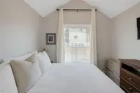 View 31