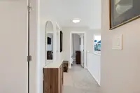 View 29