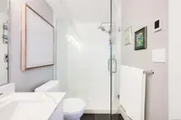 View 25
