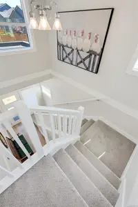 View 21