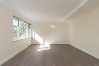 View 13
