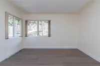 View 17