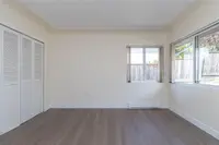 View 16