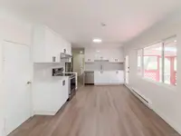 View 12