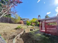 View 26