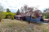 View 28