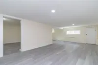 View 24