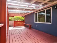 View 30