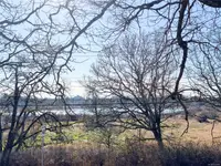 View 34