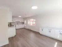 View 10