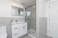 View 18