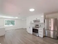 View 11