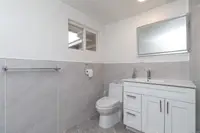 View 19
