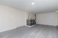 View 21