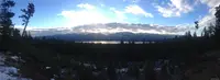 View 10