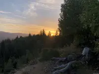 View 11