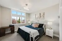 View 17