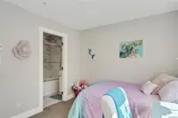 View 22