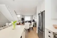 View 10