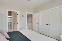 View 18
