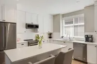 View 11