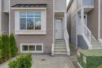 View 29