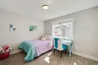View 21