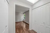 View 62