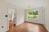 View 23