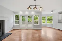 View 27