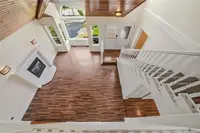 View 56
