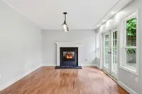 View 26