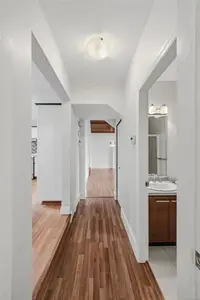 View 36