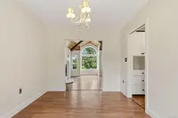 View 24